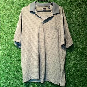 Arrow Mens XL